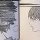 Illustration for article titled iYour Lie in April /iVol. 5 - Manga Review